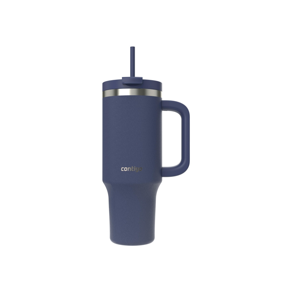 Produktbild för Streeterville Tumbler 1200 ml varmvattenmugg