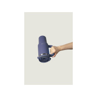 Produktbild för Streeterville Tumbler 1200 ml varmvattenmugg