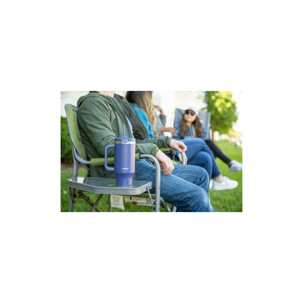 Produktbild för Streeterville Tumbler 1200 ml varmvattenmugg