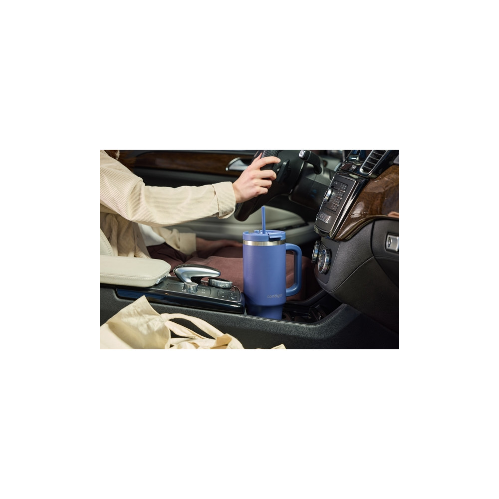 Produktbild för Streeterville Tumbler 1200 ml varmvattenmugg