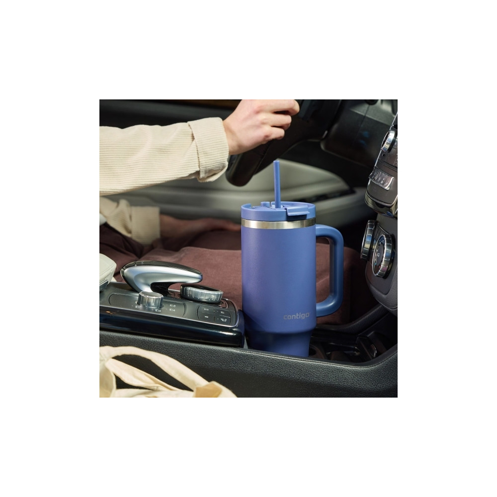 Produktbild för Streeterville Tumbler 1200 ml varmvattenmugg