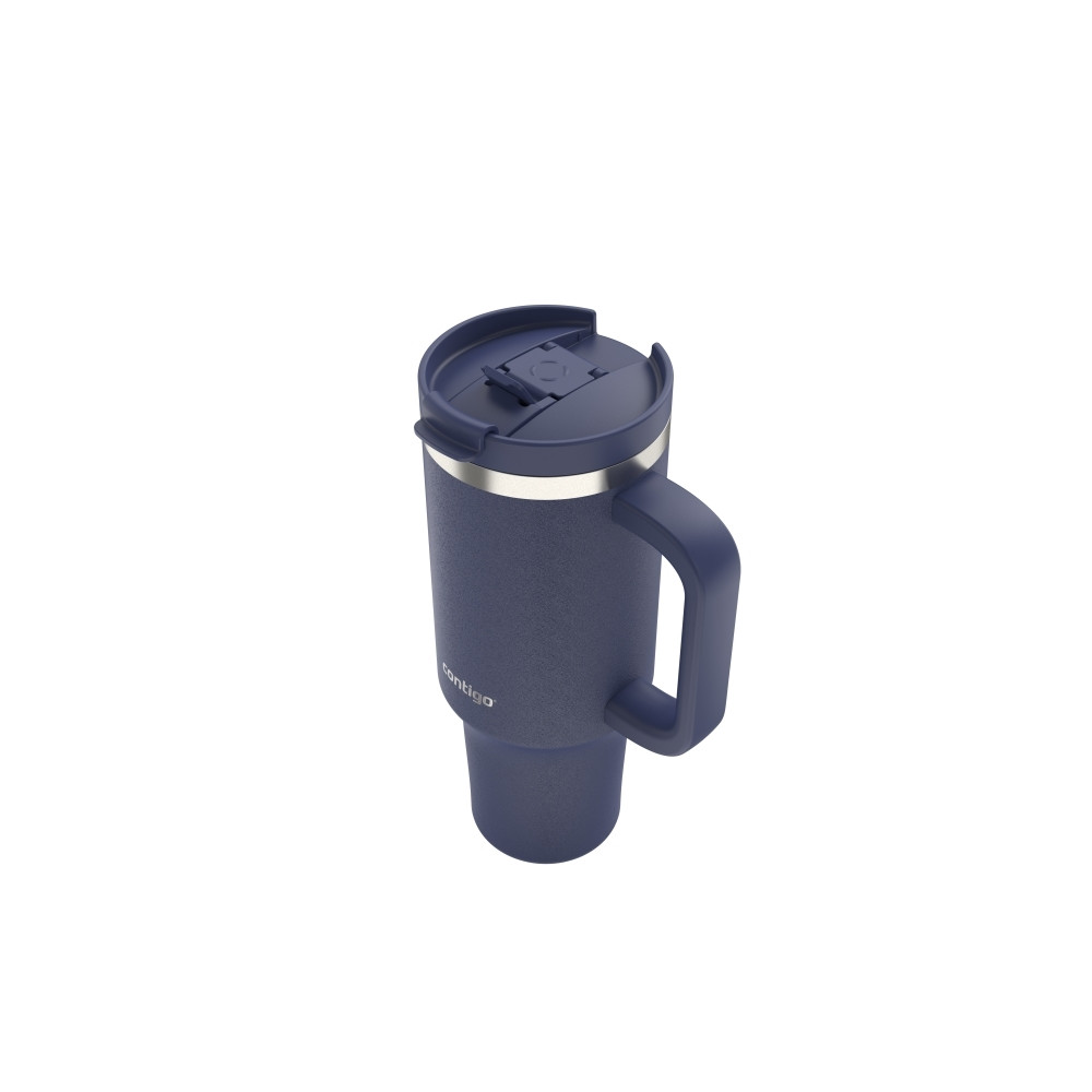 Produktbild för Streeterville Tumbler 1200 ml varmvattenmugg
