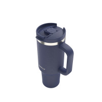 Produktbild för Streeterville Tumbler 1200 ml varmvattenmugg