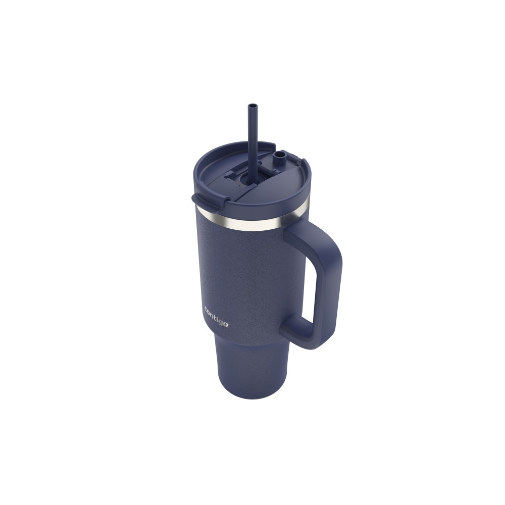 Produktbild för Streeterville Tumbler 1200 ml varmvattenmugg