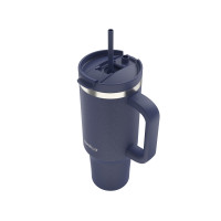 Produktbild för Streeterville Tumbler 1200 ml varmvattenmugg