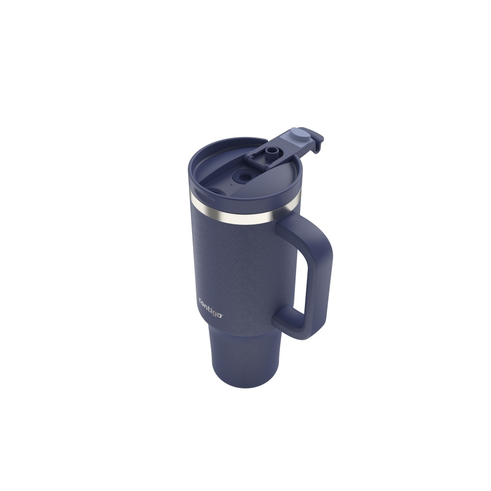 Produktbild för Streeterville Tumbler 1200 ml varmvattenmugg