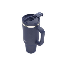 Produktbild för Streeterville Tumbler 1200 ml varmvattenmugg