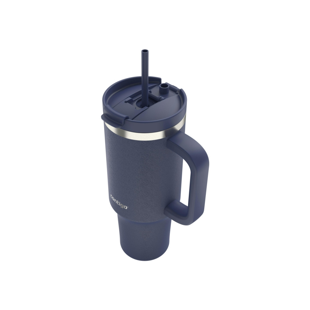 Produktbild för Streeterville Tumbler 1200 ml varmvattenmugg