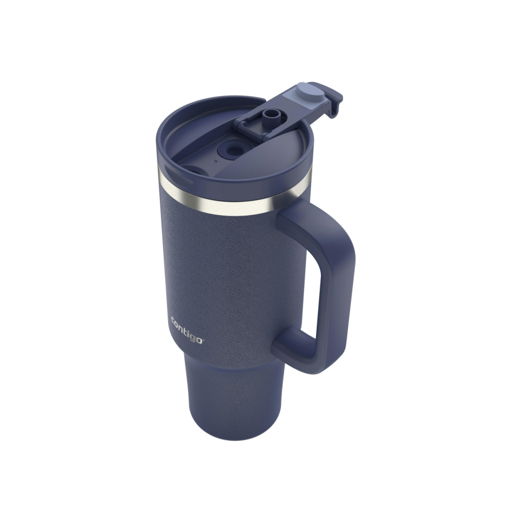 Produktbild för Streeterville Tumbler 1200 ml varmvattenmugg