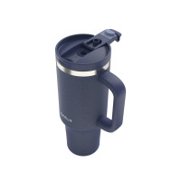 Produktbild för Streeterville Tumbler 1200 ml varmvattenmugg