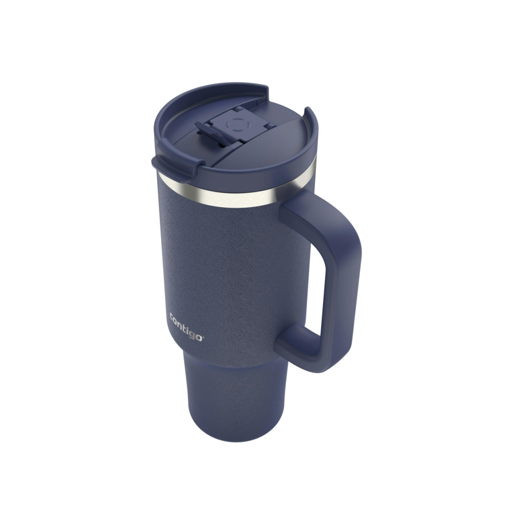 Produktbild för Streeterville Tumbler 1200 ml varmvattenmugg
