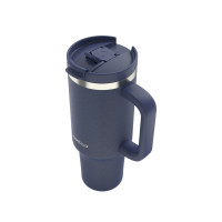 Produktbild för Streeterville Tumbler 1200 ml varmvattenmugg