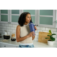 Produktbild för Streeterville Tumbler 1200 ml varmvattenmugg