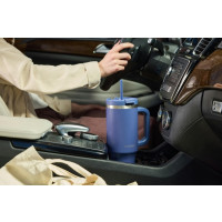 Produktbild för Streeterville Tumbler 1200 ml varmvattenmugg