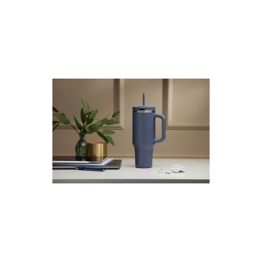 Produktbild för Streeterville Tumbler 1200 ml varmvattenmugg