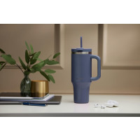 Produktbild för Streeterville Tumbler 1200 ml varmvattenmugg