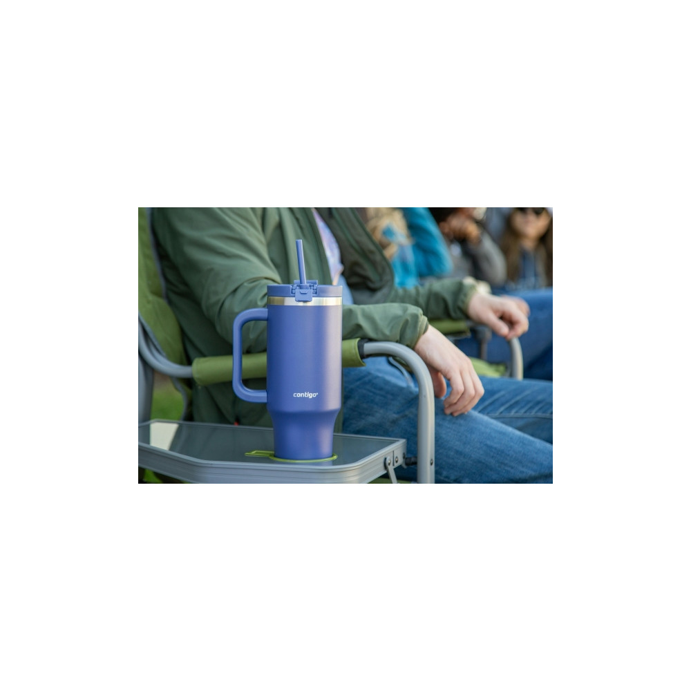 Produktbild för Streeterville Tumbler 1200 ml varmvattenmugg