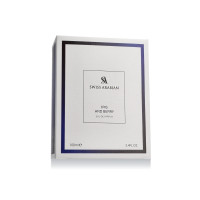 Produktbild för Swiss Arabian Iris and Berry Eau de Parfum Spray for Women 3...