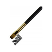 Produktbild för Artequipment Rembrandt olje- och akrylpensel serie 240, stor...