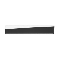 Produktbild för WD My Passport WDBR9S0060BWT - hårddisk - 6 TB - USB 3.2 Gen 1