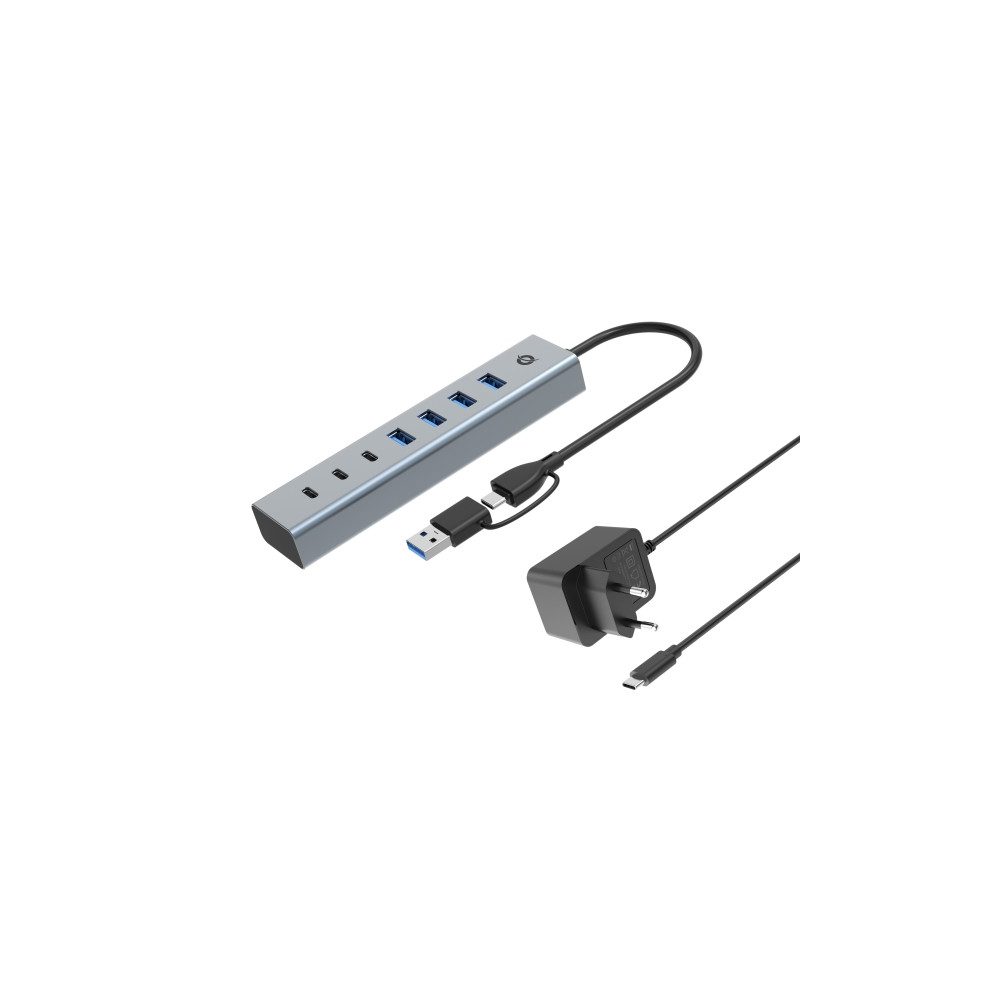 Produktbild för Conceptronic