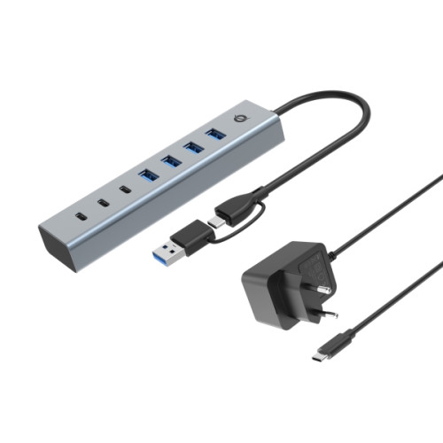 Digital Data Communications Conceptronic