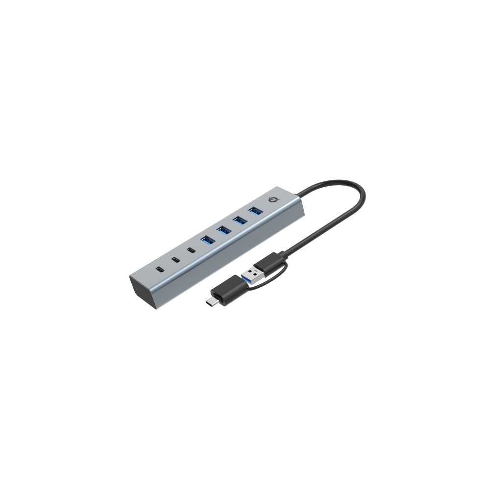 Produktbild för Conceptronic