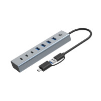 Produktbild för Conceptronic