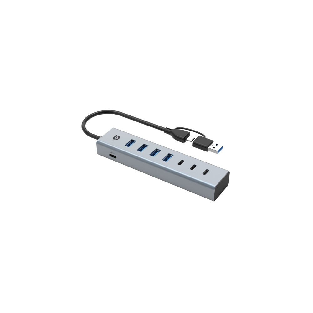 Produktbild för Conceptronic