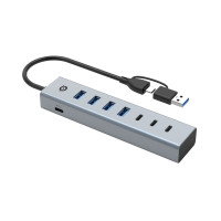 Produktbild för Conceptronic