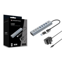 Produktbild för Conceptronic