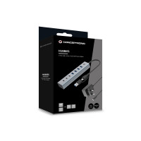 Produktbild för Conceptronic