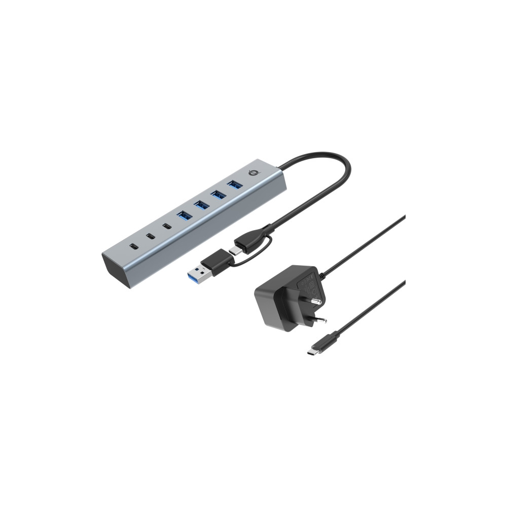 Produktbild för Conceptronic