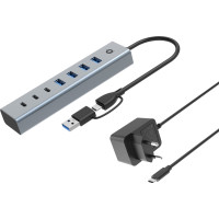 Produktbild för Conceptronic