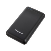Produktbild för Intenso XS20000 power bank - Li-pol - USB, USB-C