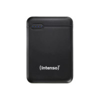 Produktbild för Intenso XS20000 power bank - Li-pol - USB, USB-C