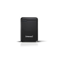 Produktbild för Intenso XS20000 power bank - Li-pol - USB, USB-C