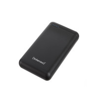 Produktbild för Intenso XS20000 power bank - Li-pol - USB, USB-C