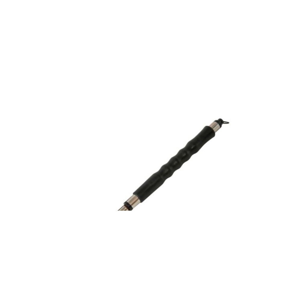 Produktbild för Schröder säckförslutare 310 mm – spiral säckförslutare/påsef...