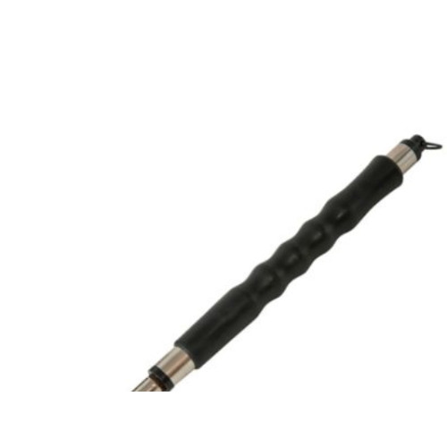 Haucon A/S Schröder säckförslutare 310 mm – spiral säckförslutare/påsef...