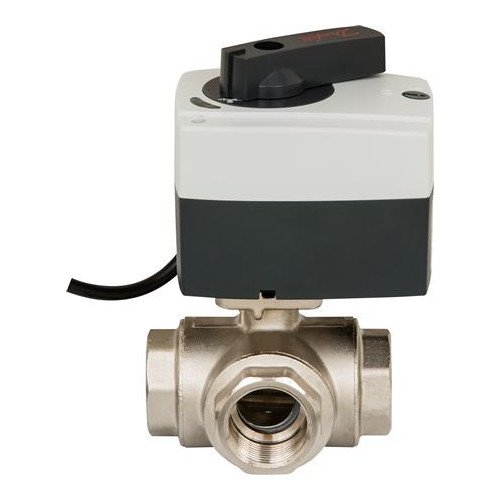 Danfoss Danfoss AMZ 113 DN 20 3-vejs