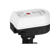 Produktbild för Danfoss AMZ 113 DN 20 3-vejs