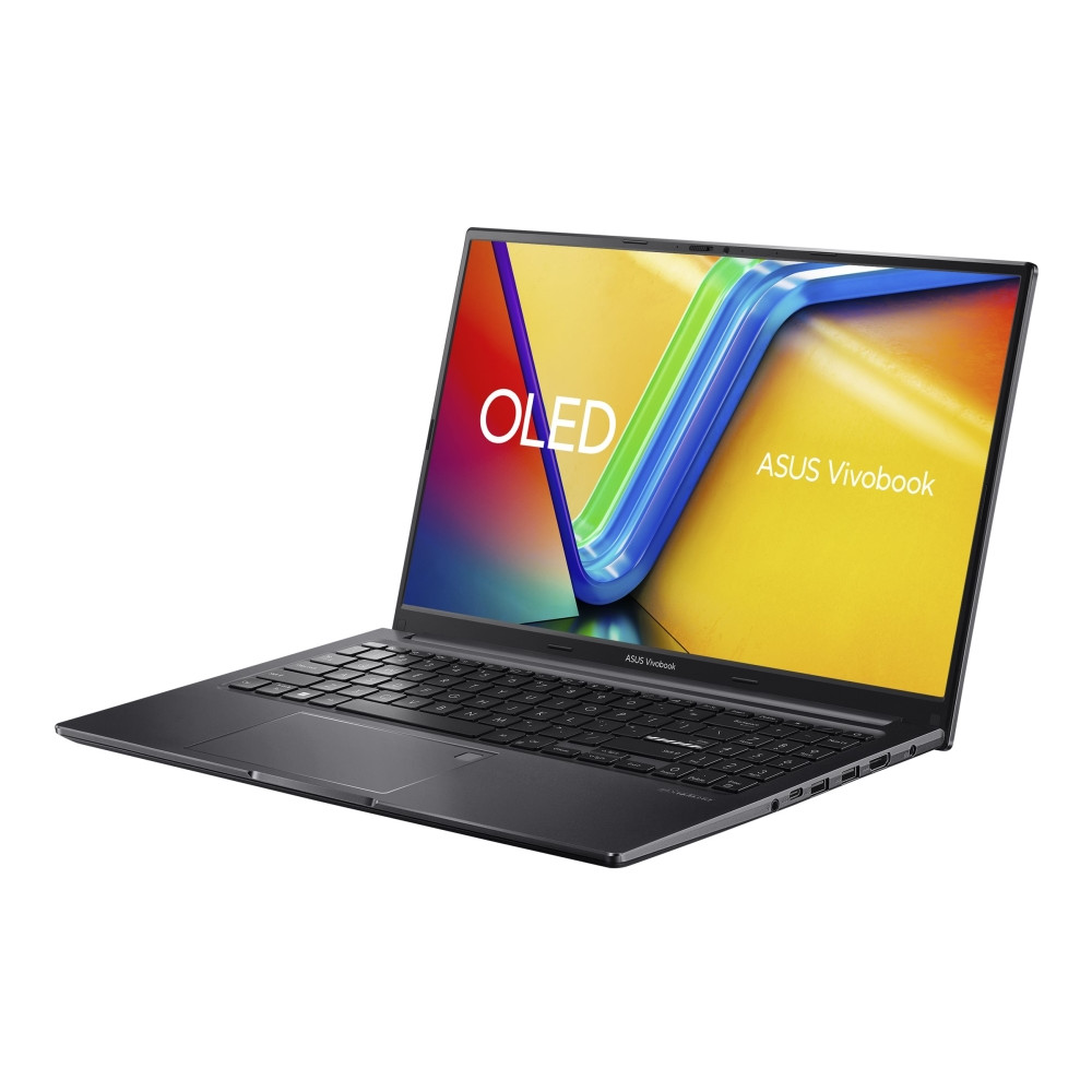 Produktbild för ASUS VivoBook 15 OLED D1505YA-MA347W - 15.6" - AMD Ryzen 7 - 7730U - 16 GB RAM - 1 TB SSD