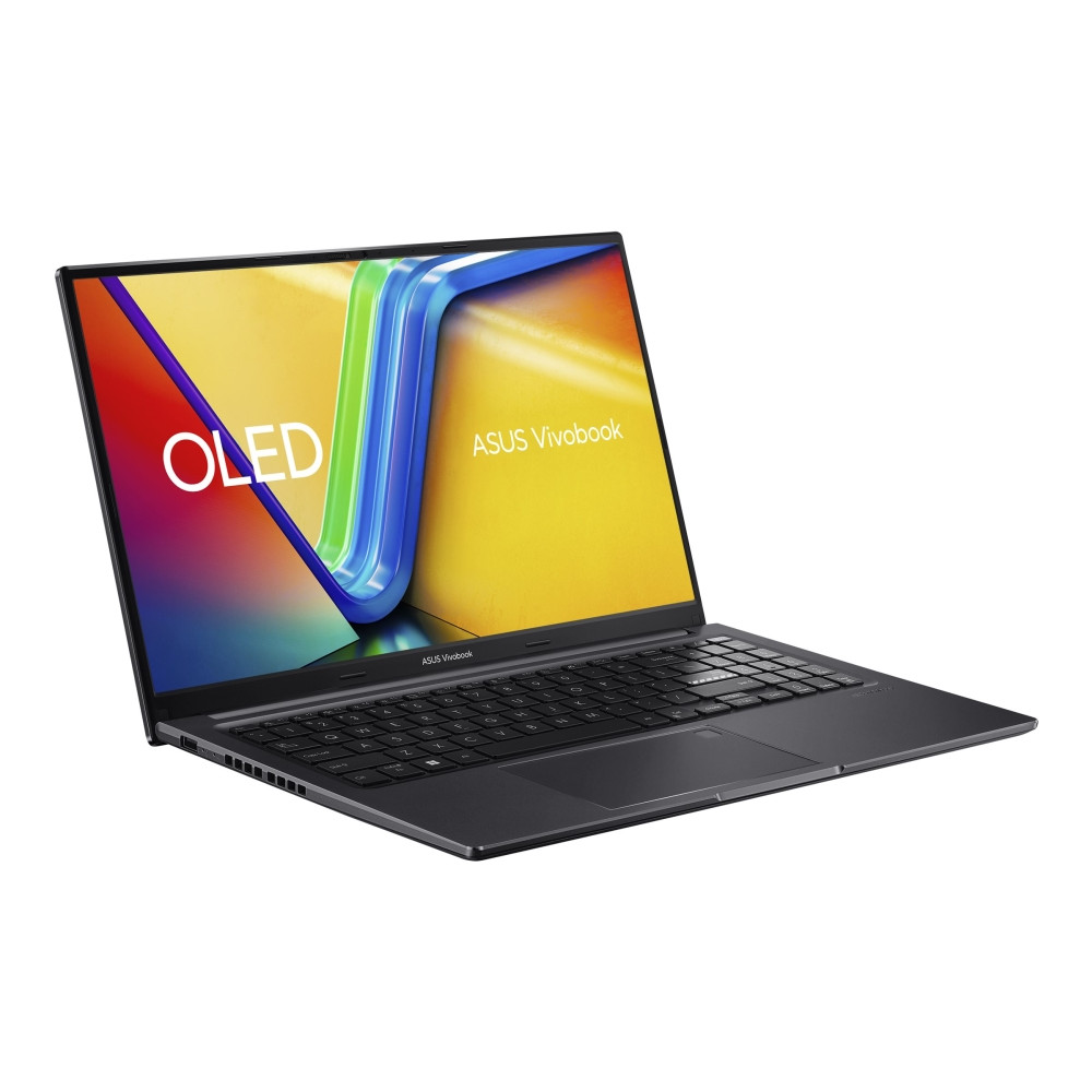 Produktbild för ASUS VivoBook 15 OLED D1505YA-MA347W - 15.6" - AMD Ryzen 7 - 7730U - 16 GB RAM - 1 TB SSD