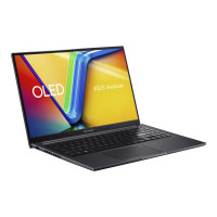 Produktbild för ASUS VivoBook 15 OLED D1505YA-MA347W - 15.6" - AMD Ryzen 7 - 7730U - 16 GB RAM - 1 TB SSD