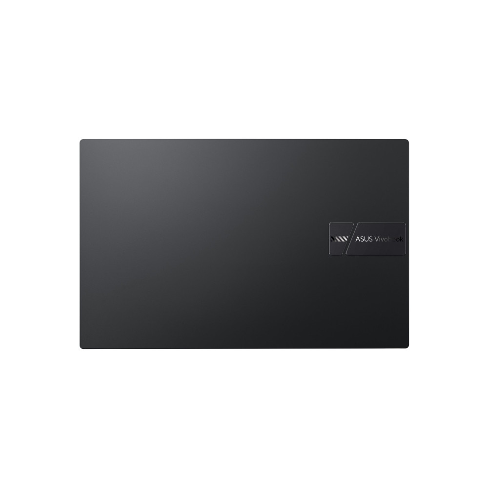 Produktbild för ASUS VivoBook 15 OLED D1505YA-MA347W - 15.6" - AMD Ryzen 7 - 7730U - 16 GB RAM - 1 TB SSD