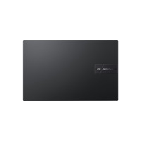 Produktbild för ASUS VivoBook 15 OLED D1505YA-MA347W - 15.6" - AMD Ryzen 7 - 7730U - 16 GB RAM - 1 TB SSD