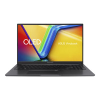 Produktbild för ASUS VivoBook 15 OLED D1505YA-MA347W - 15.6" - AMD Ryzen 7 - 7730U - 16 GB RAM - 1 TB SSD