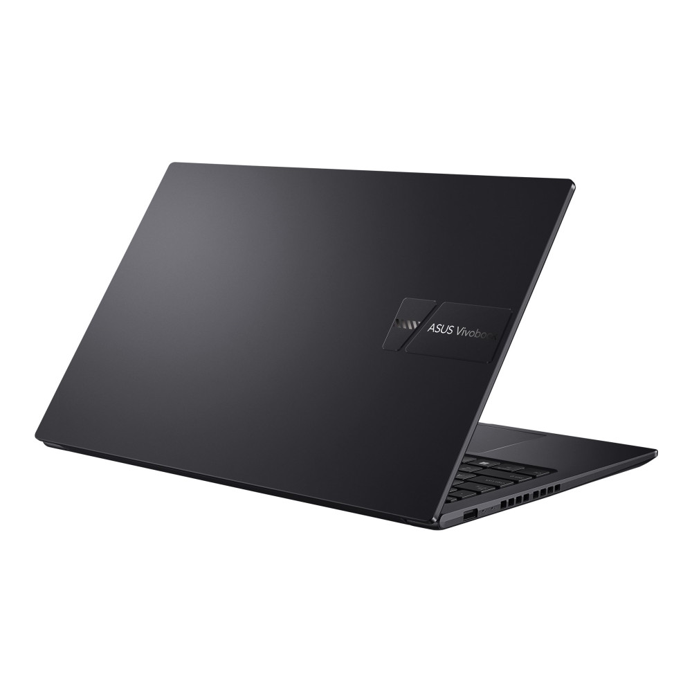 Produktbild för ASUS VivoBook 15 OLED D1505YA-MA347W - 15.6" - AMD Ryzen 7 - 7730U - 16 GB RAM - 1 TB SSD