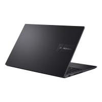 Produktbild för ASUS VivoBook 15 OLED D1505YA-MA347W - 15.6" - AMD Ryzen 7 - 7730U - 16 GB RAM - 1 TB SSD